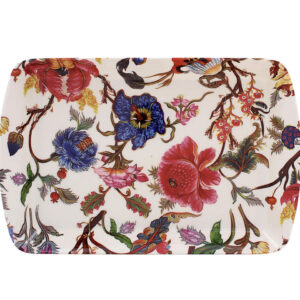 6d7a8a6304a395b5043272f1fbf7b63a