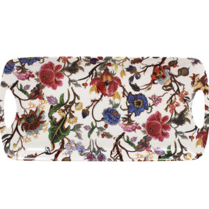 951d5e9a7c927f4fcba11763e63301ca