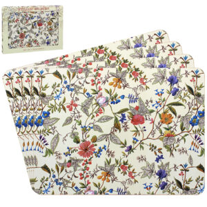 e6a7279b458fb10f953fd4f463572f3f