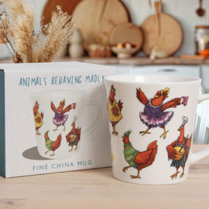 c69910ad04d538d8efcff23946d0c5be