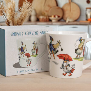 17999b88c15347074e430bfcba49878f