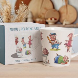 90362a995fa9b05027807f504a50044c