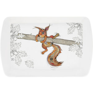 a01ad340091877b5e23dee05f3c76124