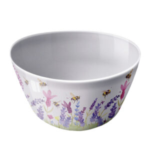 66910e9ebb21630dbdac1679c11b5b29