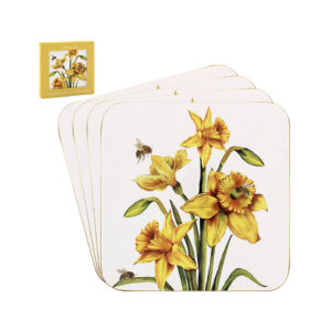 2a9397bcb22bf8e025c12d7d3b3f5164