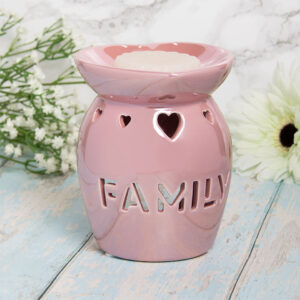 6bc9c015e52b25d8b9dbbb610d6af086