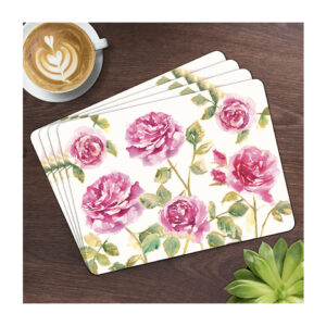 47f3524fb4839f56df6ecb905399fefe