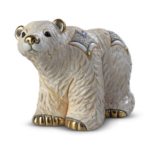 3d015e81432a89ca534198df0e43839a