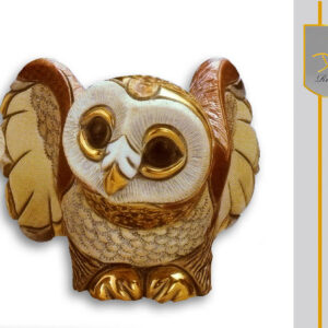 95ad780c903ec9bb5259aeace4af48b2