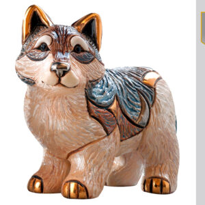 d25daaaf767ba69de18b3bbcda2fd0ac