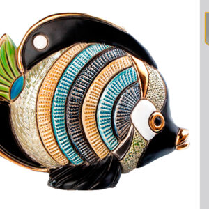 823cc32e8d5e7cd6054b27d49c216808