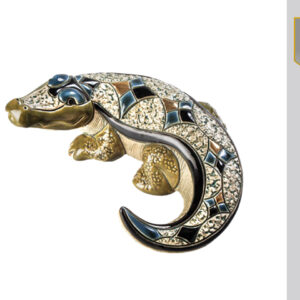 15fc59da10e83ac5b0574415693beede