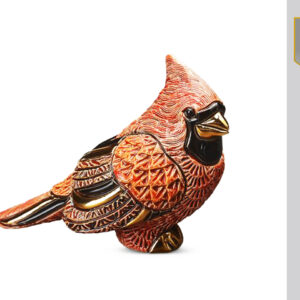 128a3d22f2a02aa912783bf8b15e7fc0