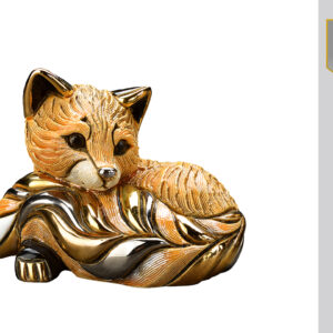 ba4b593ea45dfae245ae5a1aacf994c1