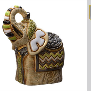 1f099af24bf8842315442e25664006c7