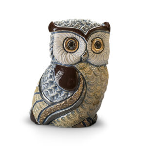 6f4af11504ed5b6f12b6f00fd029a016