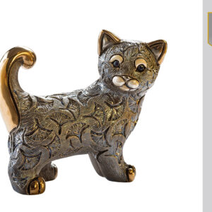 baab500a3dcd974c1913db92c1397d3b