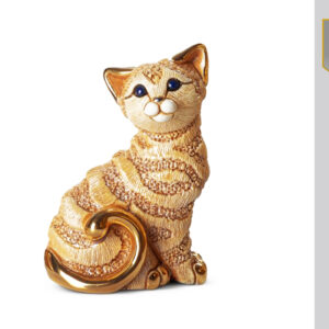 ecea41d39c067230488dd895571f237b