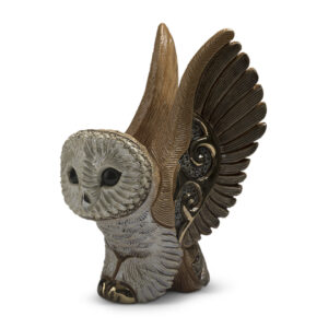 76a576c059eacf0e059a01ac26a795e4