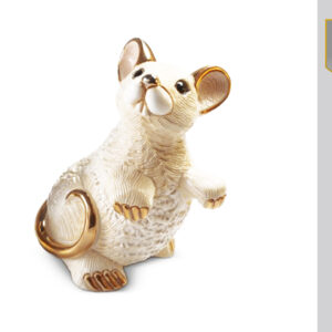 8c8e67c7111e82ccd95b5d216fdf675f