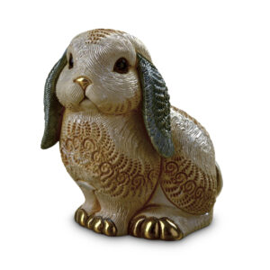 edeff22213dc8bf41632789217ef713b