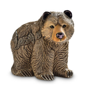 ede2d2ee5d2c1f9b3cd9e8efda3c6210