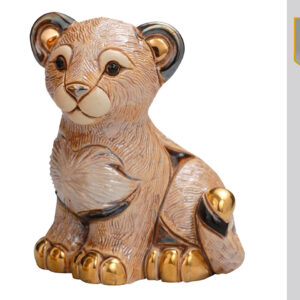 e750fd884fb89a36dabeaf2918f1c3b3