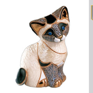 5069d99b1e99bb42f718f4722e39122c