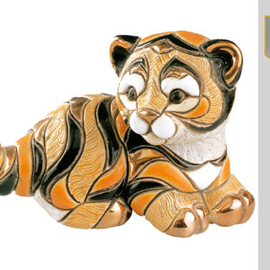 7db85504578f3ec510dccdd9f5c26083