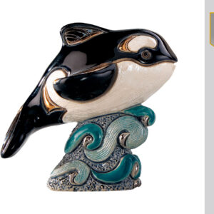 d559e5438d42d6b39aa83ec25b49bcc3