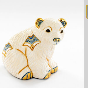 3f6db872baaa82f557f50c6df44c7bf3