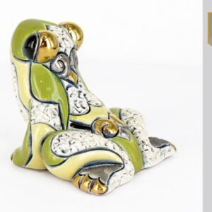 d874040280a98b9a32132760e4c2d5b3