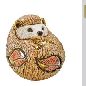 dd875b31a9592a8286fcd433497de2c0