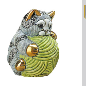 299e7a68ed86be9f4739d17360fd08ca