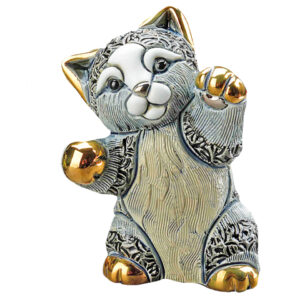 8cb108df1c1e5b2c24053f445c9c5d9c