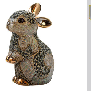 cc7b7cda04fdf68ffe7ffe8ec356b7eb