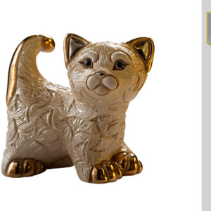 391fe55b530c9e846f66948fc9bdf7be