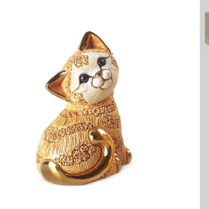 be9d894d6bc89f831bf36e1bc19bcdf7