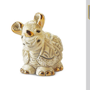 556bce2a78321c9bbc54bcc5ca131886