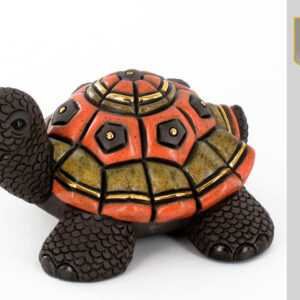 ec8d051b3ce5bbaeab2d467d3e3cb5ac