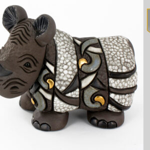 42010cb5f31bca8242b84c4a277dc596