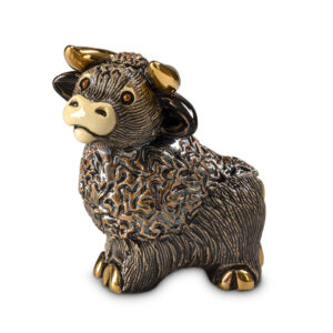 2be2e44d0210841b08361dd1ff99d025