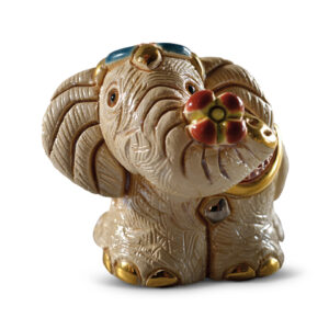 64343cbd63cde948fbeadabaf05de45f