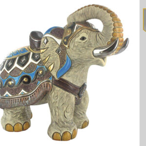 259fecee4e64877ff7c7c99fe61b2b5e