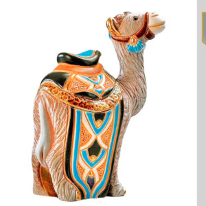 4acd55f8c8704cbec3ed16011b24c834