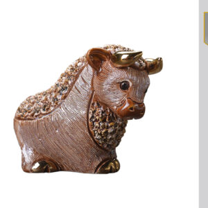 b674596e7966e156e076db5cc62935d7