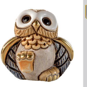 f5489832f71267d739fe6b862a9db3a1