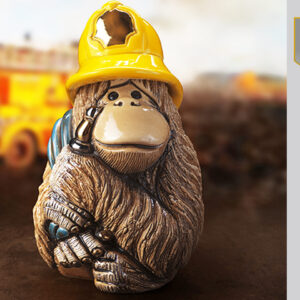 c54bc0a88b10d7a2705bf0faa44ad943