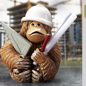 9b864ffa0582cc3ed1616f168b0429ef