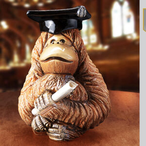 4a2efc04cccae8ea39c191c4e0a98e14